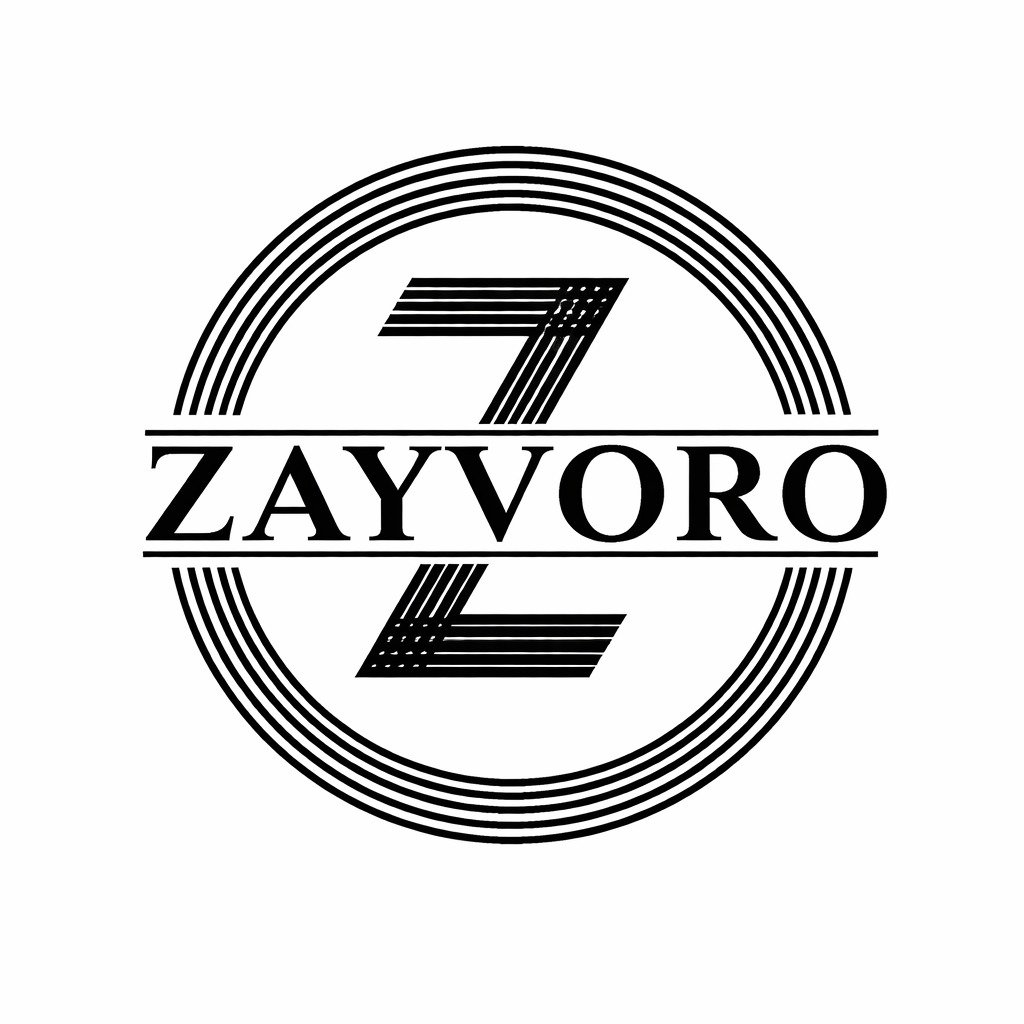 zayvoro